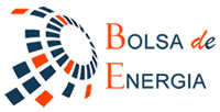 Bolsa de Energia