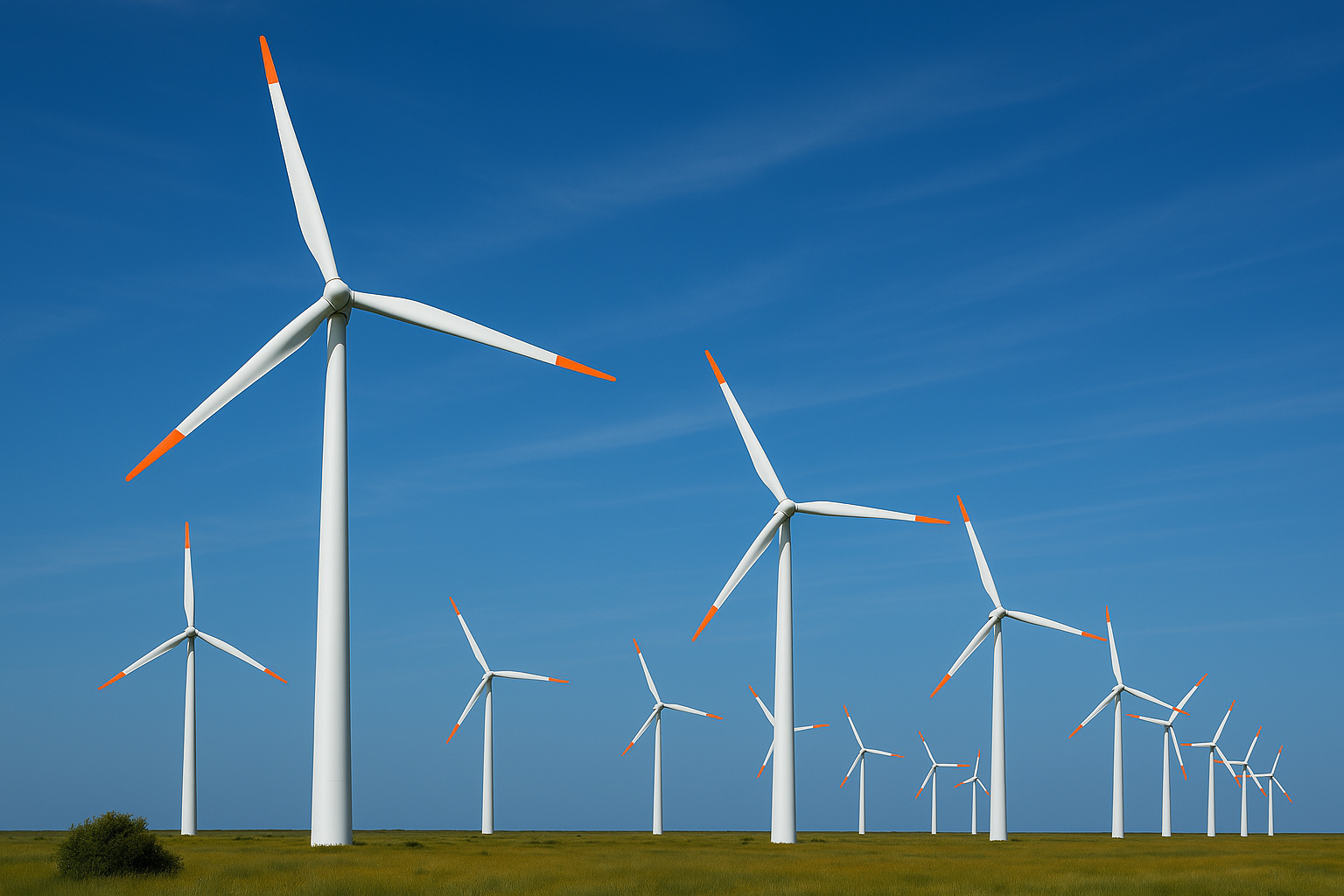 Energia