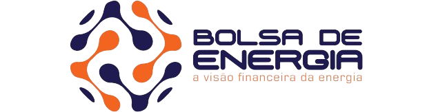 Bolsa de Energia